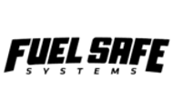 Fuel Safe